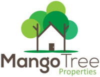 Mango Tree Properties